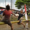 Ide acara agustusan