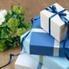 Ide hadiah lomba 17 agustus