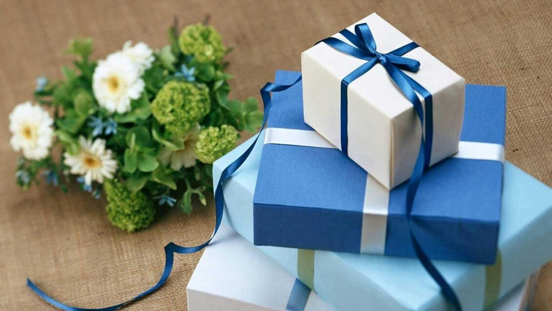 Ide hadiah lomba 17 agustus