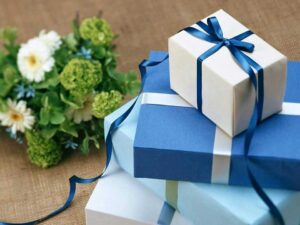 Ide hadiah lomba 17 agustus