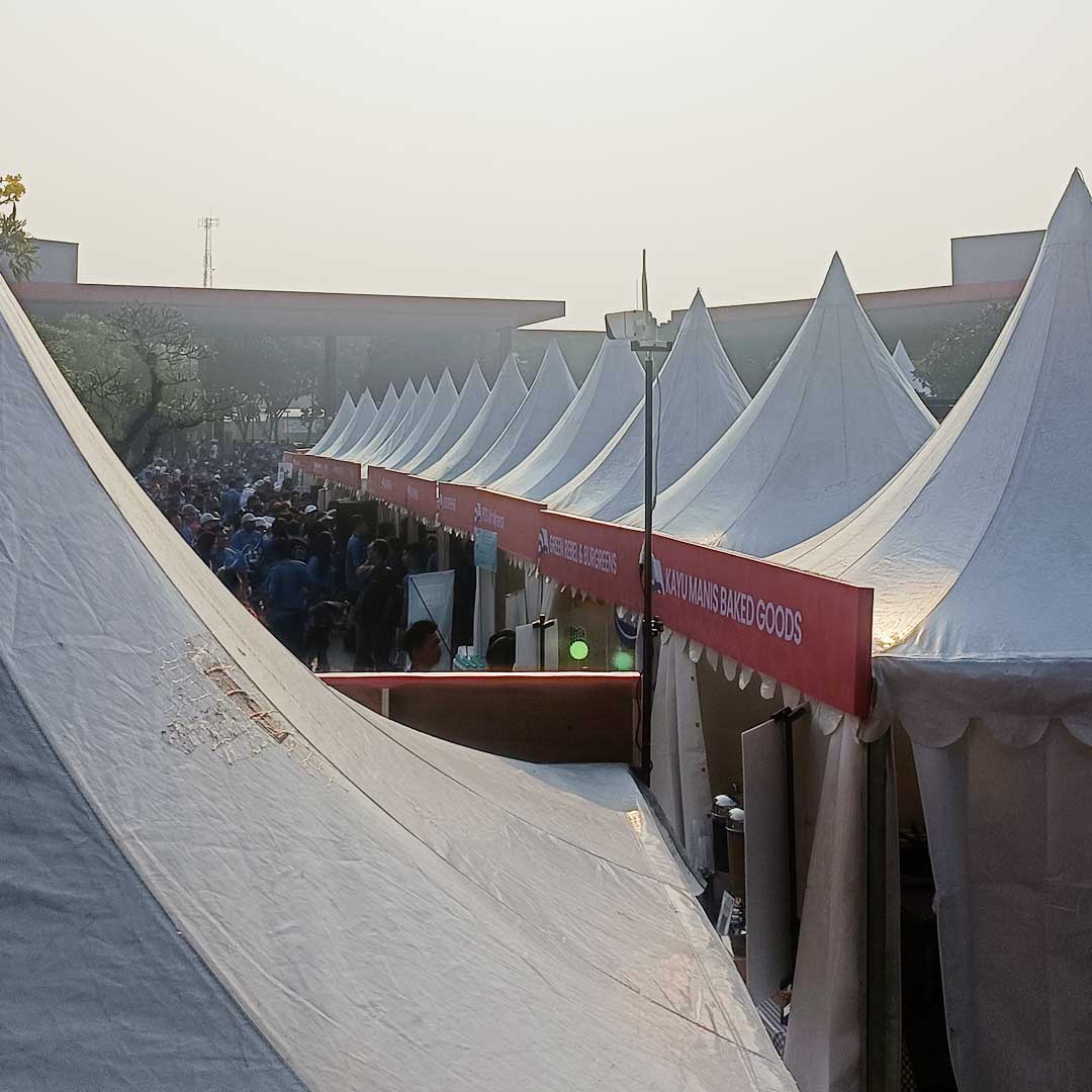 docorun-2024-atap-tenda-kerucut-square Atap Tenda Kerucut 3x3 Meter