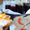Catering