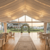 Wedding Organizer
